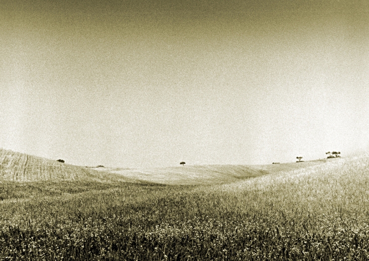 alentejo