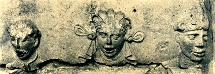 fonte