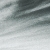 photo10