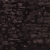 photo15