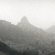photo15