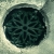 photo1