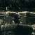 photo7