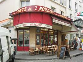 Fichier:Caf Deux Mulin.jpg