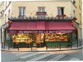 Fichier:20051018picerie d'Amlie Poulain 2.jpg