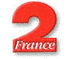 Chane publique franaise