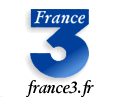 Chane publique franaise