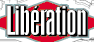 Journal national quotidien, centre-gauche