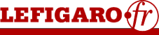 Journal national quotidien, centre-droite