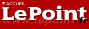 Revue hebdomadaire d'actualit