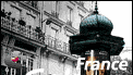 Chane publique franaise, missions culturelles spcialises