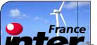 Chane publique franaise, actualits et missions spciales grand public