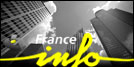 Chane publique franaise, informations et actualits  toute heure