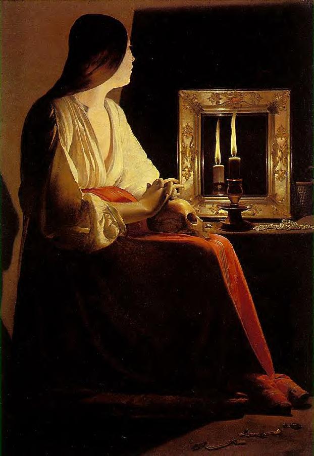 madeleine pnitente.jpg (69266 octets)