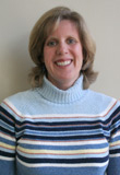 Image of Faculty Member