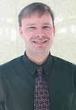 Photo of WSE Faculty and Staff