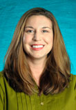 Image of Faculty Member