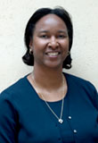 Image of Faculty Member
