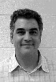 Image of Faculty Member