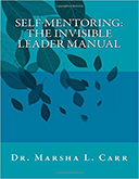 Self Mentoring Manual