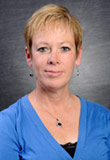 Image of Faculty Member