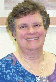 Image of Faculty Member