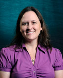 Image of Faculty Member