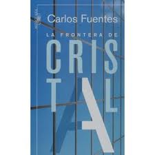 La Frontera de Cristal