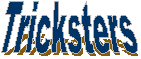 Tricksters
