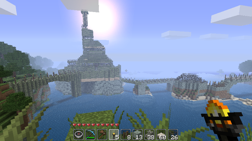 Castle_9