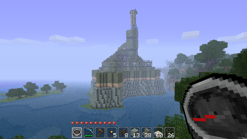 Castle_image_1
