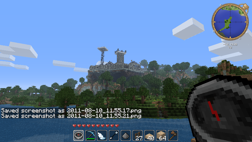 Castle_7