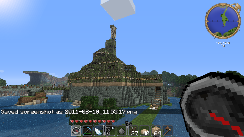 Castle_6