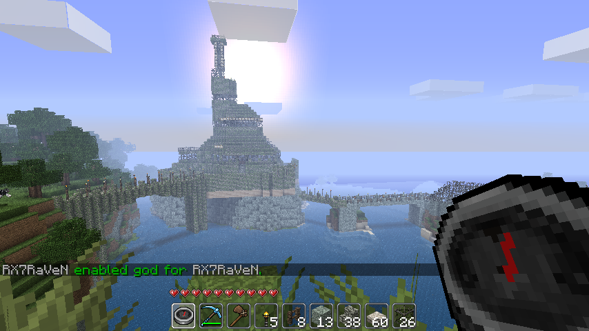 Castle_image 3