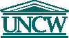 Matdematics and Statistics at UNCW