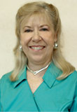 Image of Faculty Member
