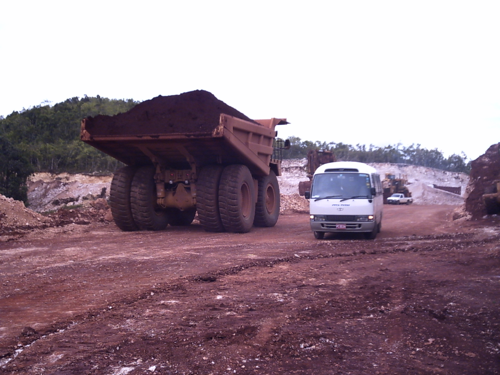 rencontre femme jamaique