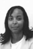Image of Faculty Member