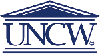 UNCW Logo