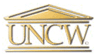 uncwlogo