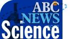 ABC News logo