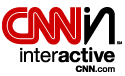 CNN logo