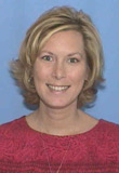 Image of Faculty Member