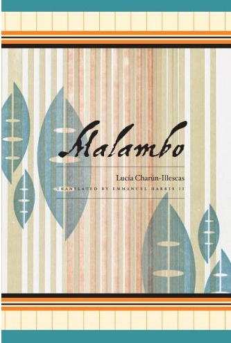 Malambo cover