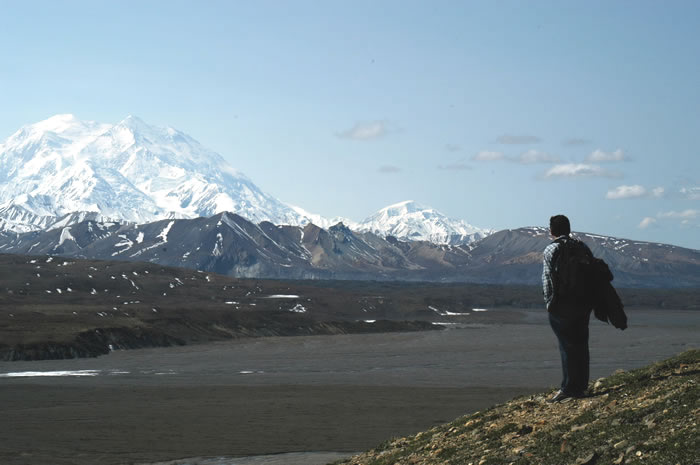 Denali