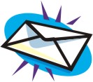 MailIcon