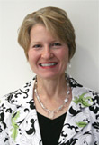 Image of Faculty Member