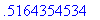 [Maple Math]