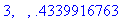 [Maple Math]