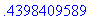 [Maple Math]